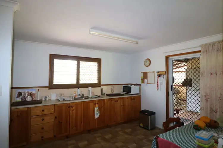 Third view of Homely house listing, 10-12 Tyndall St, Apple Tree Creek QLD 4660