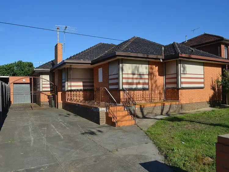 299 Milleara Road, Avondale Heights VIC 3034