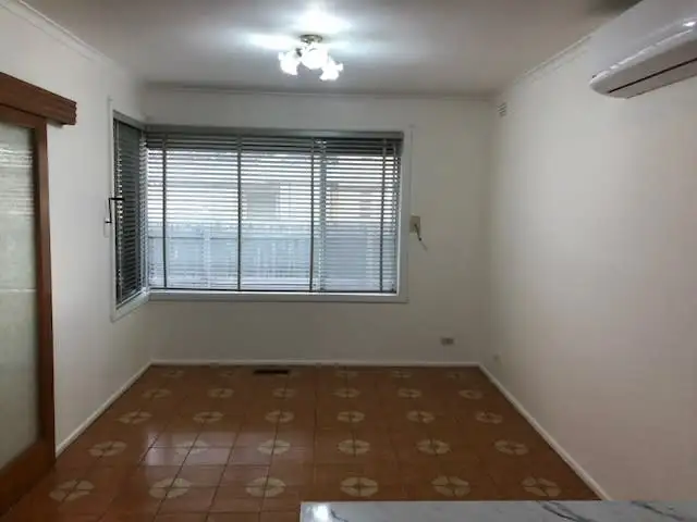 Third view of Homely house listing, 299 Milleara Road, Avondale Heights VIC 3034