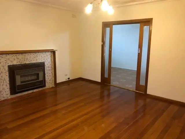 Fourth view of Homely house listing, 299 Milleara Road, Avondale Heights VIC 3034