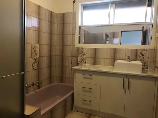 Fifth view of Homely house listing, 299 Milleara Road, Avondale Heights VIC 3034