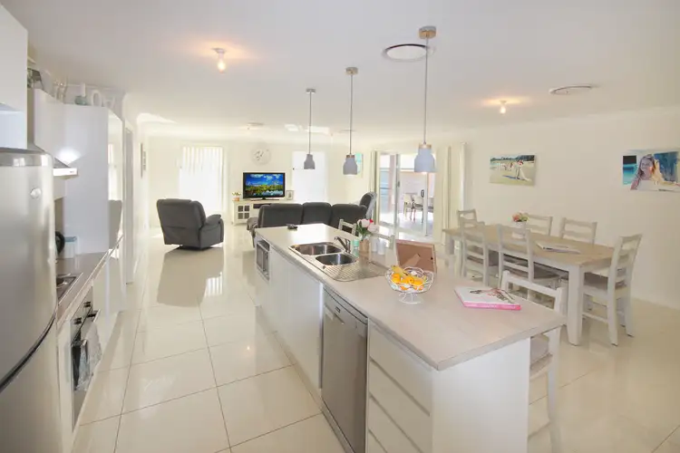 Fourth view of Homely house listing, 24 Kookaburra Ave, Scone NSW 2337