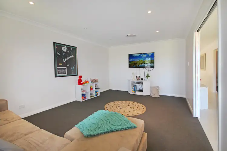 Fifth view of Homely house listing, 24 Kookaburra Ave, Scone NSW 2337