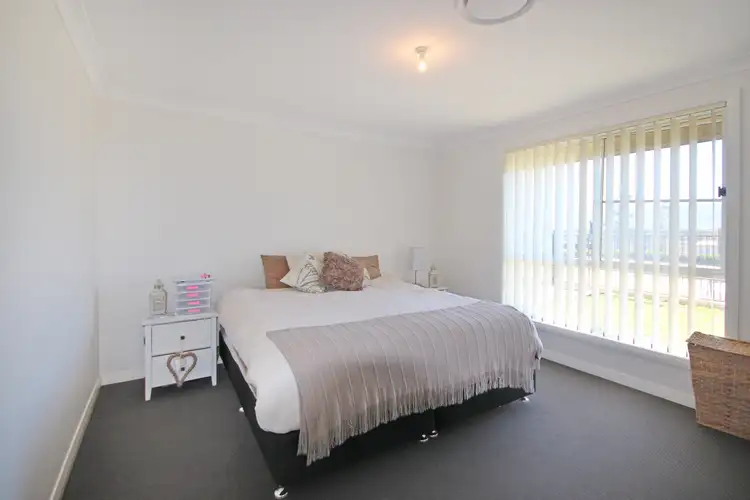 Sixth view of Homely house listing, 24 Kookaburra Ave, Scone NSW 2337