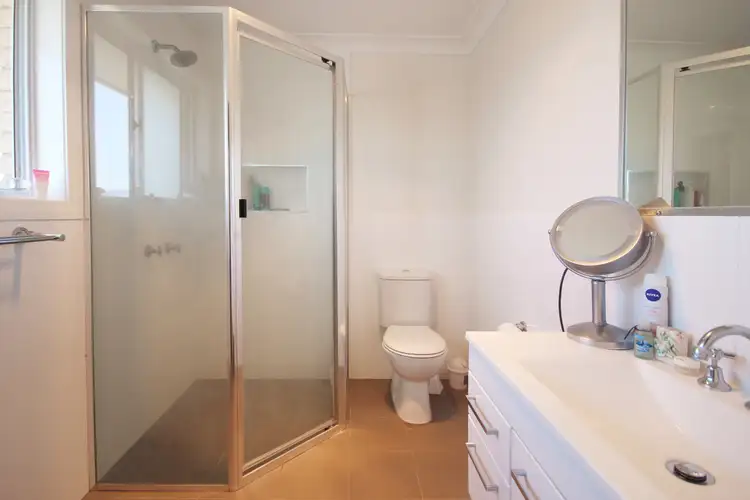 Seventh view of Homely house listing, 24 Kookaburra Ave, Scone NSW 2337