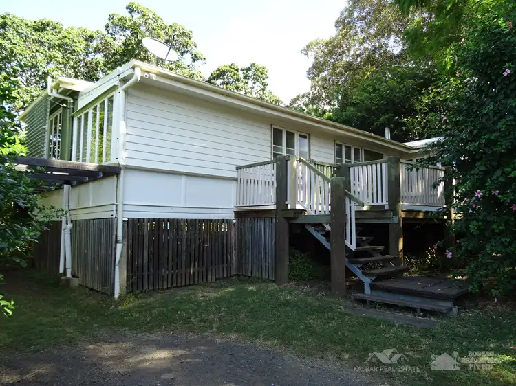 2 Bell St, Boonah QLD 4310