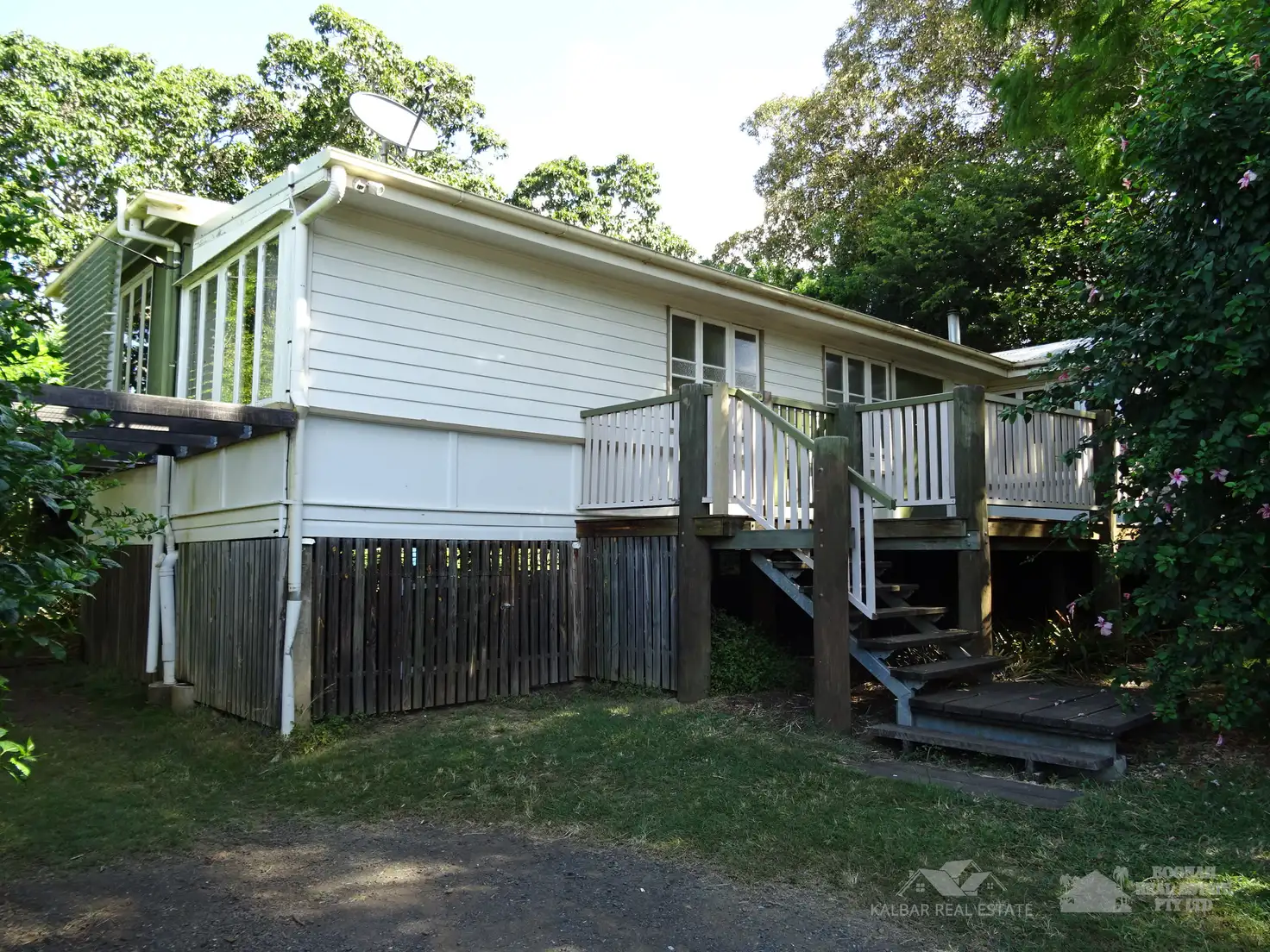 Main view of Homely house listing, 2 Bell St, Boonah QLD 4310