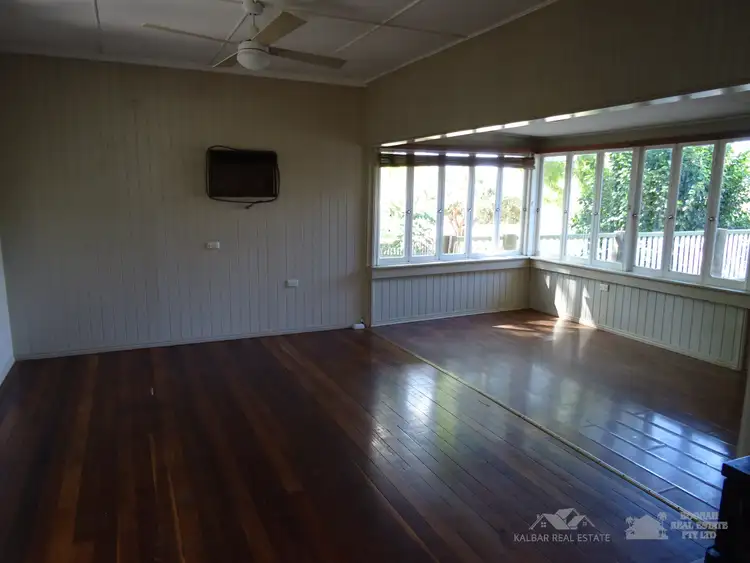 Third view of Homely house listing, 2 Bell St, Boonah QLD 4310