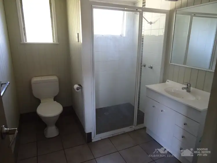 Fourth view of Homely house listing, 2 Bell St, Boonah QLD 4310