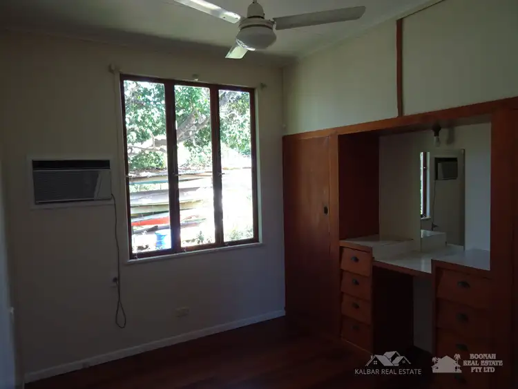 Fifth view of Homely house listing, 2 Bell St, Boonah QLD 4310