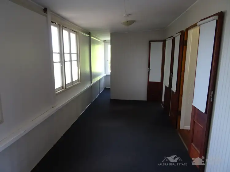 Sixth view of Homely house listing, 2 Bell St, Boonah QLD 4310