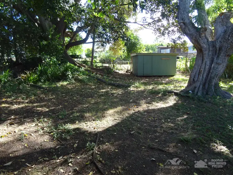 Seventh view of Homely house listing, 2 Bell St, Boonah QLD 4310
