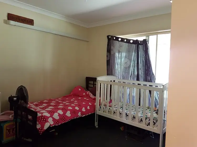 Sixth view of Homely rural property listing, 9 Griffin Rd, Blackbutt North QLD 4306