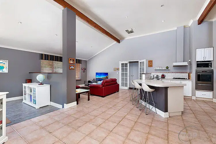29 Querrin Avenue, Willetton WA 6155