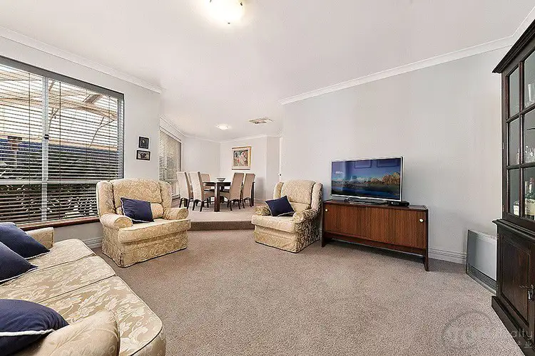Third view of Homely house listing, 29 Querrin Avenue, Willetton WA 6155