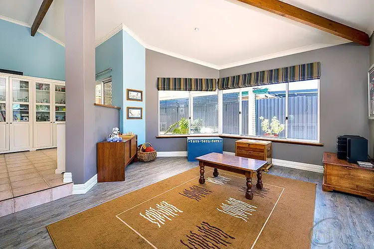 Fourth view of Homely house listing, 29 Querrin Avenue, Willetton WA 6155