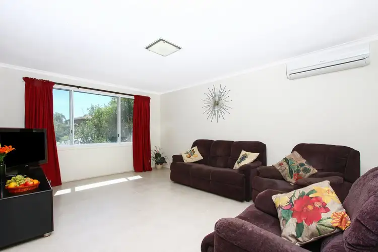 Third view of Homely house listing, 12 Alfred Pl, Karabar NSW 2620