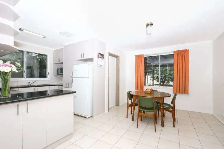 Fourth view of Homely house listing, 12 Alfred Pl, Karabar NSW 2620