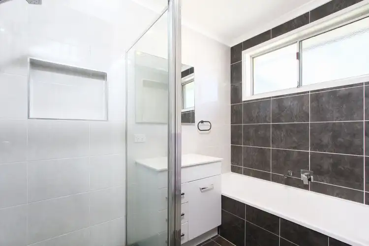 Fifth view of Homely house listing, 12 Alfred Pl, Karabar NSW 2620