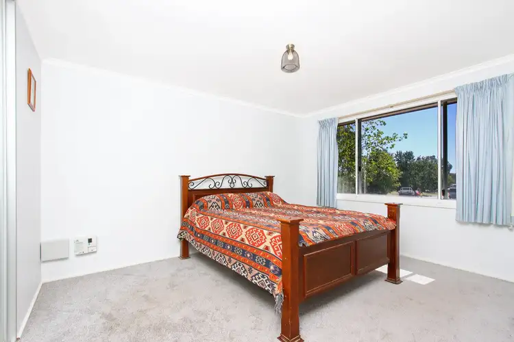 Sixth view of Homely house listing, 12 Alfred Pl, Karabar NSW 2620