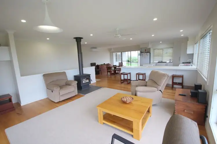 Third view of Homely house listing, 5 Museum St, Eden NSW 2551