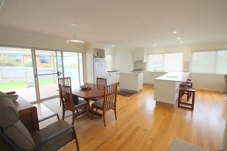 Fourth view of Homely house listing, 5 Museum St, Eden NSW 2551