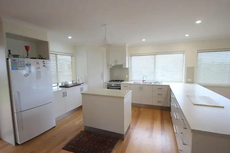 Fifth view of Homely house listing, 5 Museum St, Eden NSW 2551