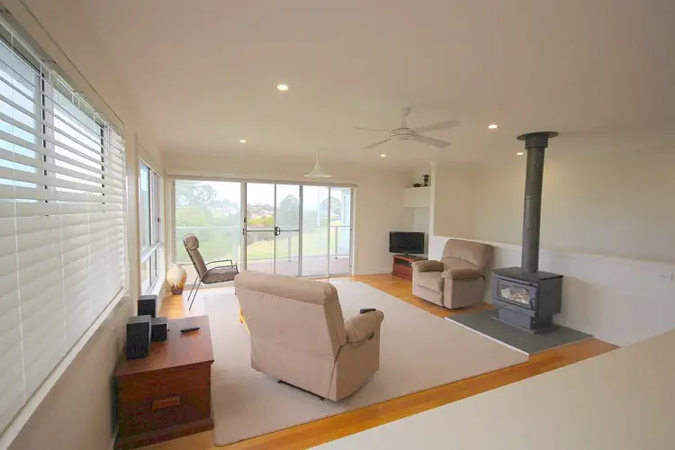 Sixth view of Homely house listing, 5 Museum St, Eden NSW 2551