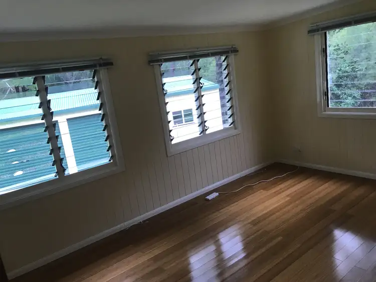 Third view of Homely house listing, 3 Highland Ridge Rd, Russell Island QLD 4184