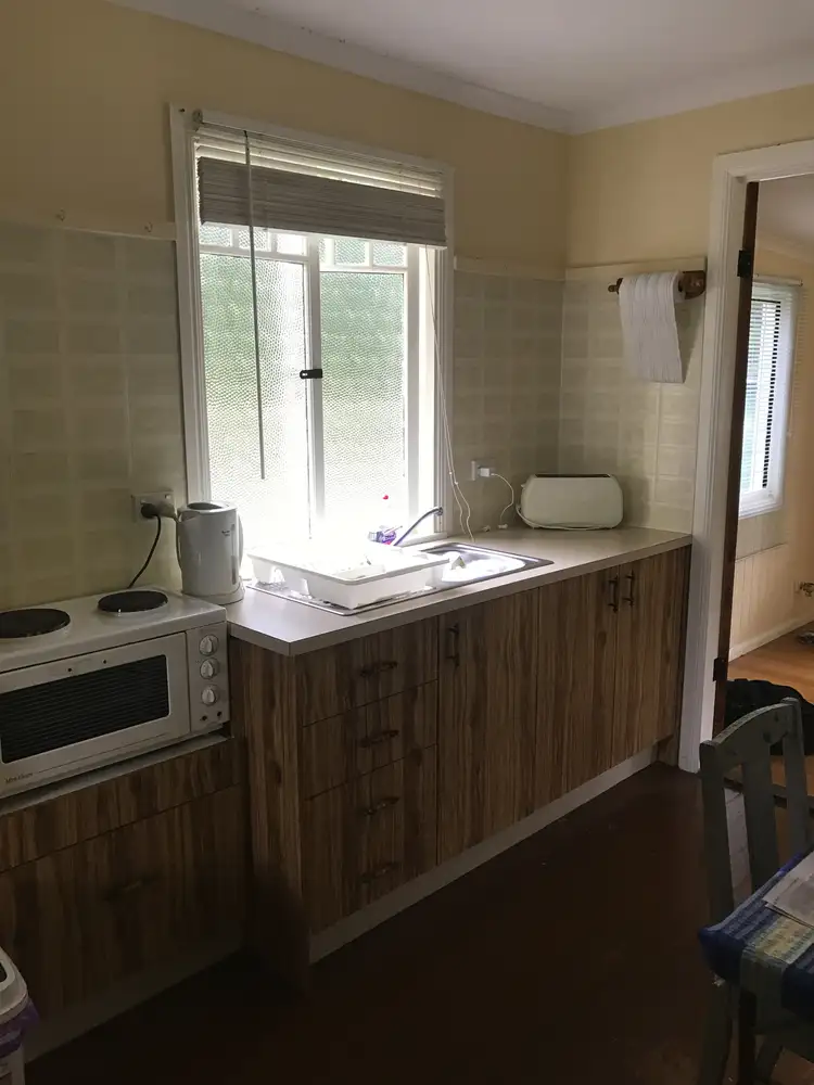 Fifth view of Homely house listing, 3 Highland Ridge Rd, Russell Island QLD 4184