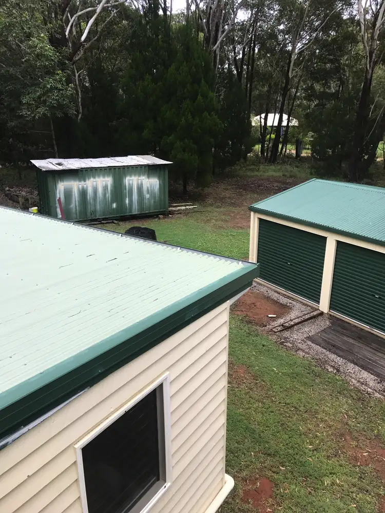 Sixth view of Homely house listing, 3 Highland Ridge Rd, Russell Island QLD 4184