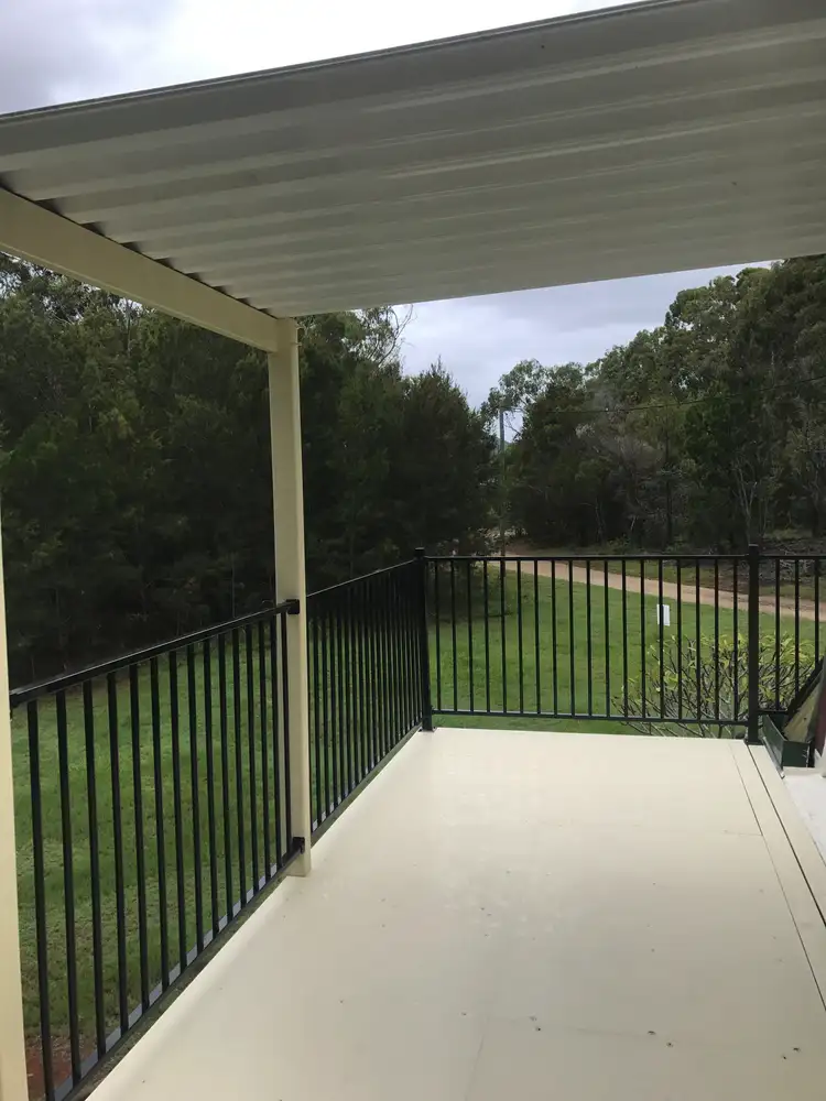 Seventh view of Homely house listing, 3 Highland Ridge Rd, Russell Island QLD 4184