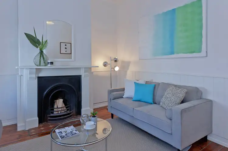 Sixth view of Homely house listing, 58 Corryton St, Adelaide SA 5000