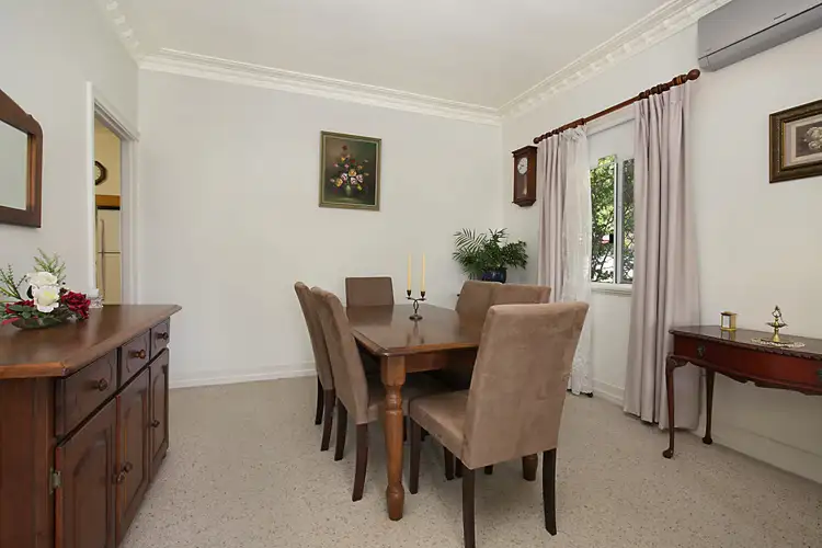 Second view of Homely house listing, 12 Greenham St, Raceview QLD 4305