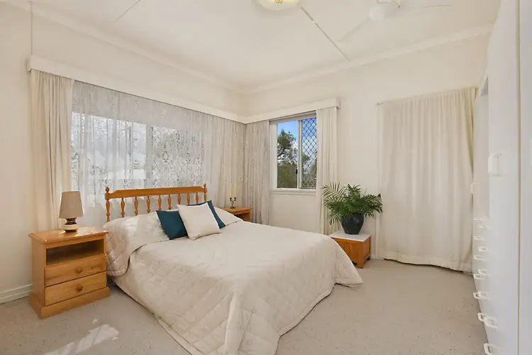 Fifth view of Homely house listing, 12 Greenham St, Raceview QLD 4305