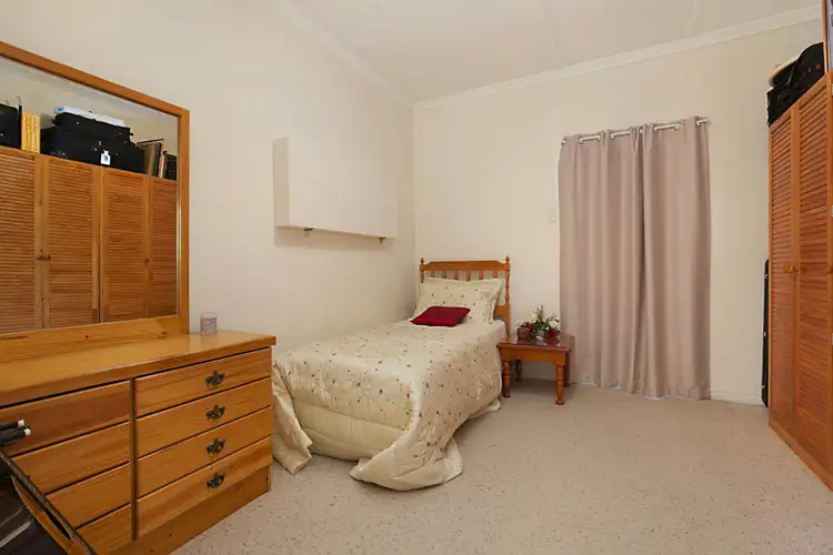 Sixth view of Homely house listing, 12 Greenham St, Raceview QLD 4305