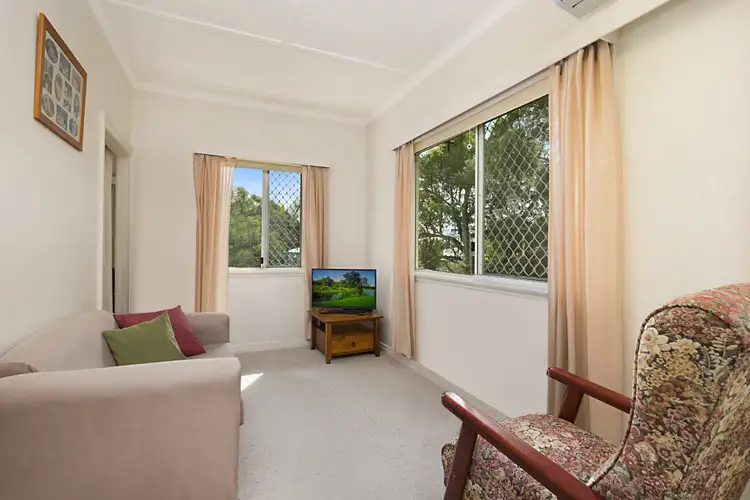 Seventh view of Homely house listing, 12 Greenham St, Raceview QLD 4305
