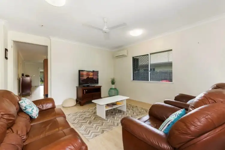 Second view of Homely house listing, 89 Florida Pl, Kirwan QLD 4817