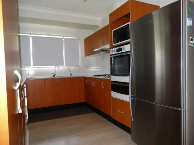Third view of Homely house listing, 89 Florida Pl, Kirwan QLD 4817