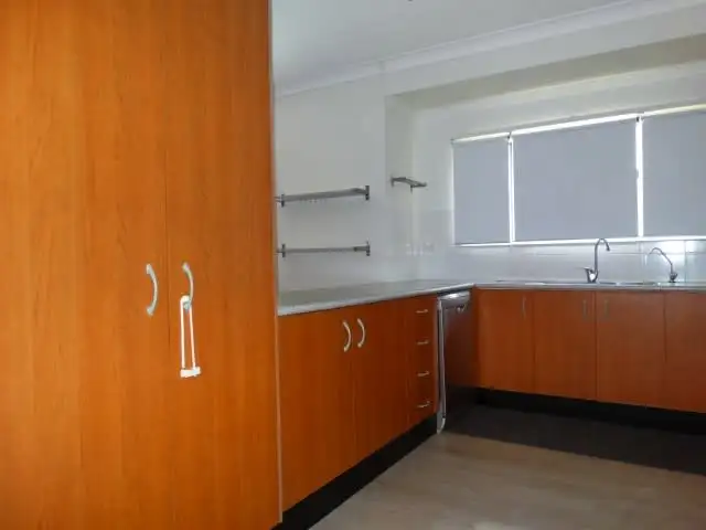 Fourth view of Homely house listing, 89 Florida Pl, Kirwan QLD 4817