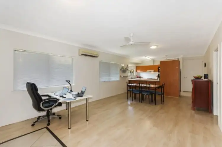 Fifth view of Homely house listing, 89 Florida Pl, Kirwan QLD 4817
