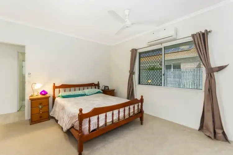 Sixth view of Homely house listing, 89 Florida Pl, Kirwan QLD 4817