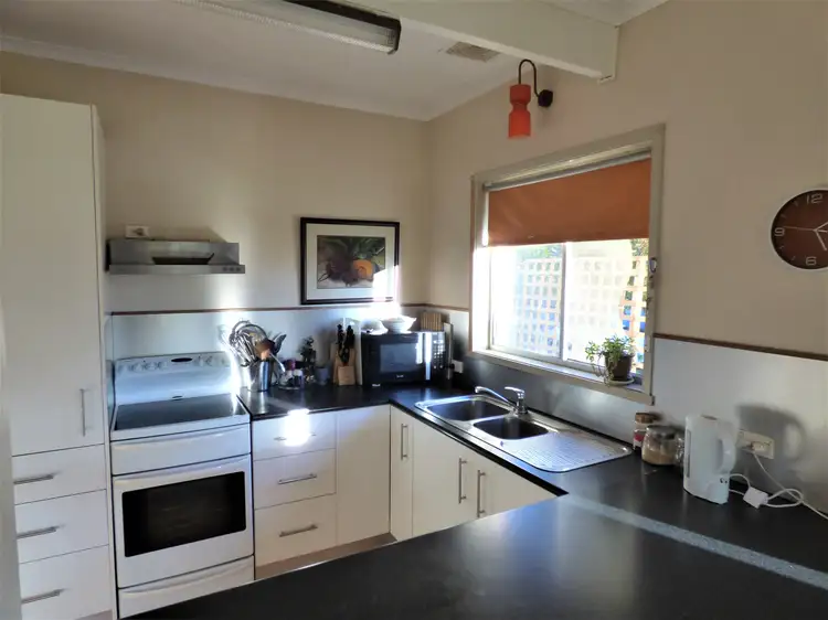 Second view of Homely house listing, 9 Banool Ave, Myrtleford VIC 3737