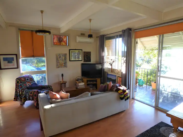 Third view of Homely house listing, 9 Banool Ave, Myrtleford VIC 3737
