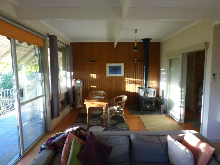 Fourth view of Homely house listing, 9 Banool Ave, Myrtleford VIC 3737