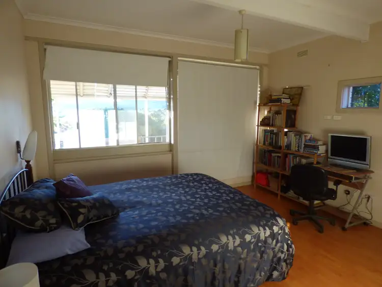 Sixth view of Homely house listing, 9 Banool Ave, Myrtleford VIC 3737