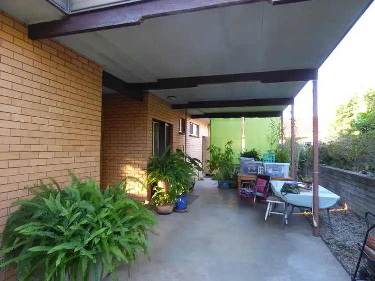 Seventh view of Homely house listing, 9 Banool Ave, Myrtleford VIC 3737