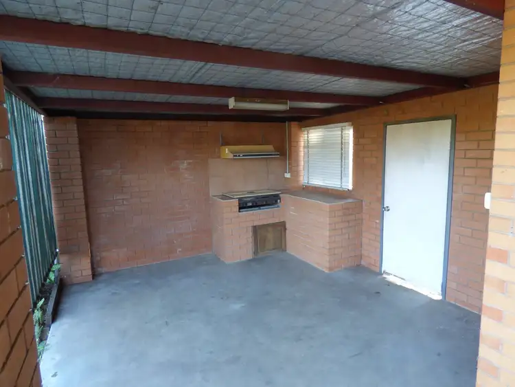 Seventh view of Homely house listing, 8 Robertson St, Myrtleford VIC 3737