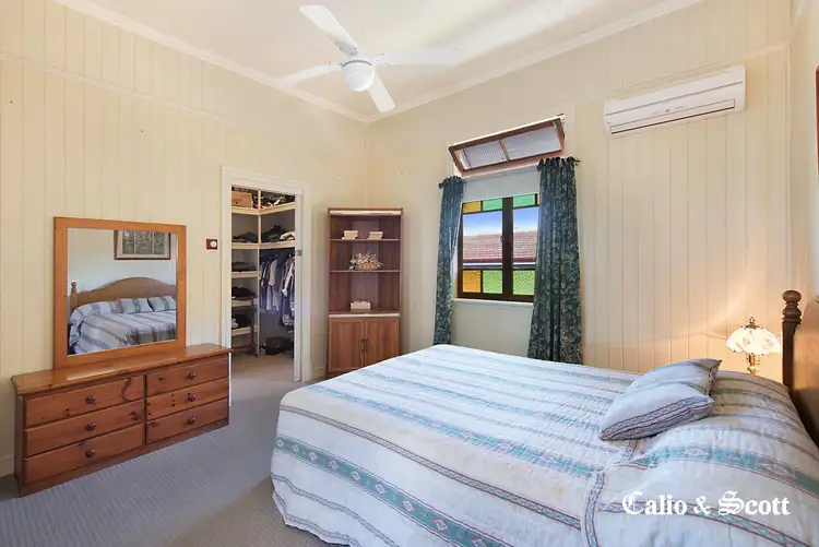 Fifth view of Homely house listing, 51 Duke St, Brighton QLD 4017