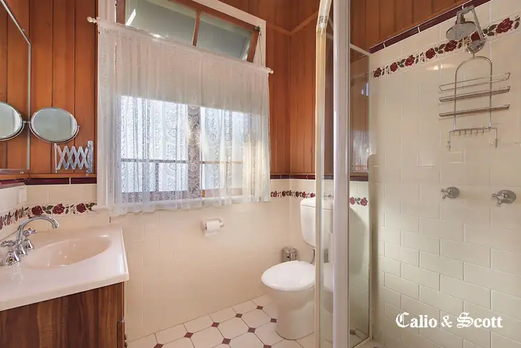 Sixth view of Homely house listing, 51 Duke St, Brighton QLD 4017